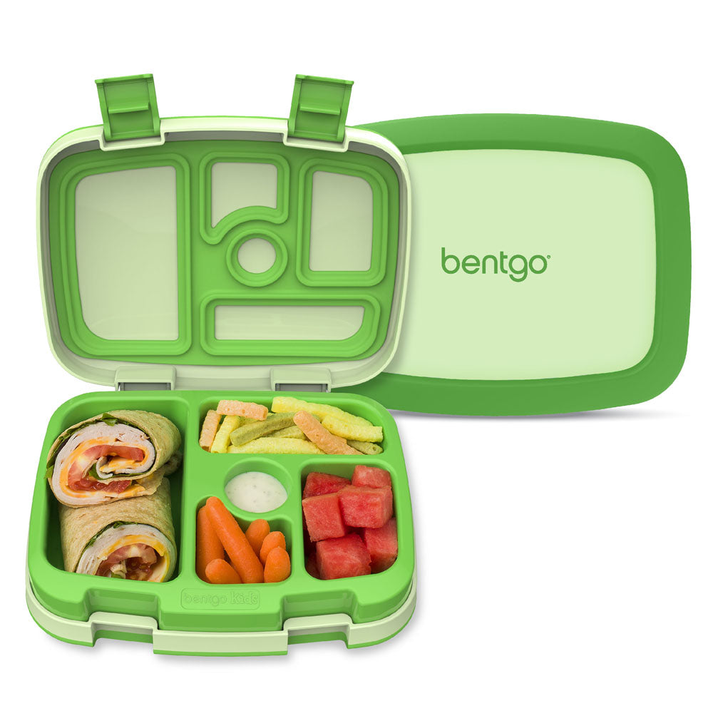bentgo-kids-lunch-box-2-pack-d8 2PK-BGOKIDS-G-1.jpg