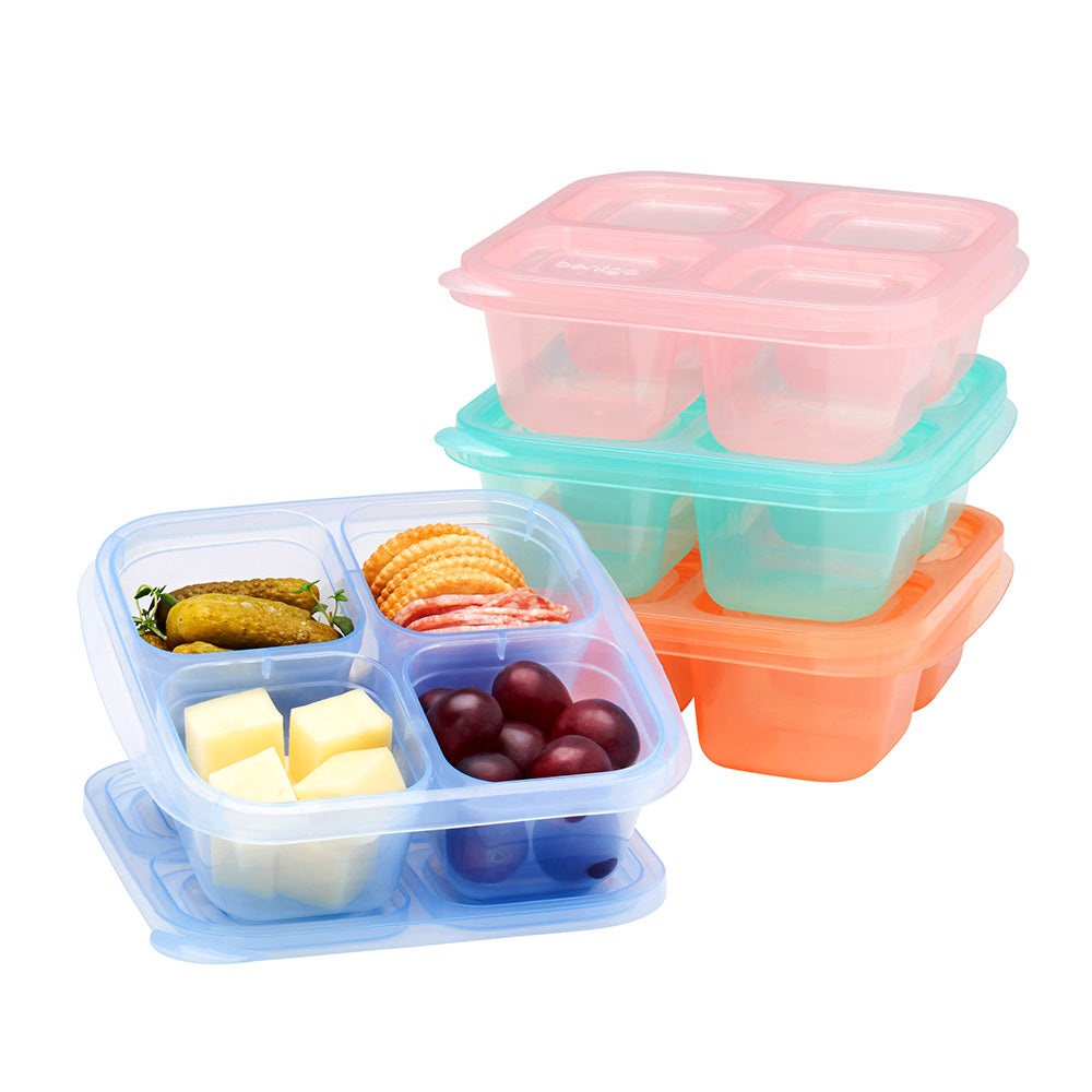 bentgo-easyboxes-4-compartment-snack-containers-8-piece-set-b9 BEBSNK-PA.jpg