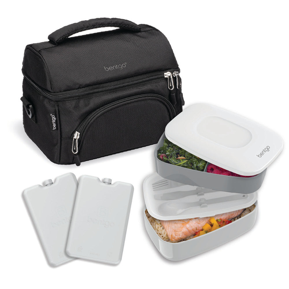 bentgo-deluxe-4-piece-lunch-set-l5 BGBDL1-YCB.jpg