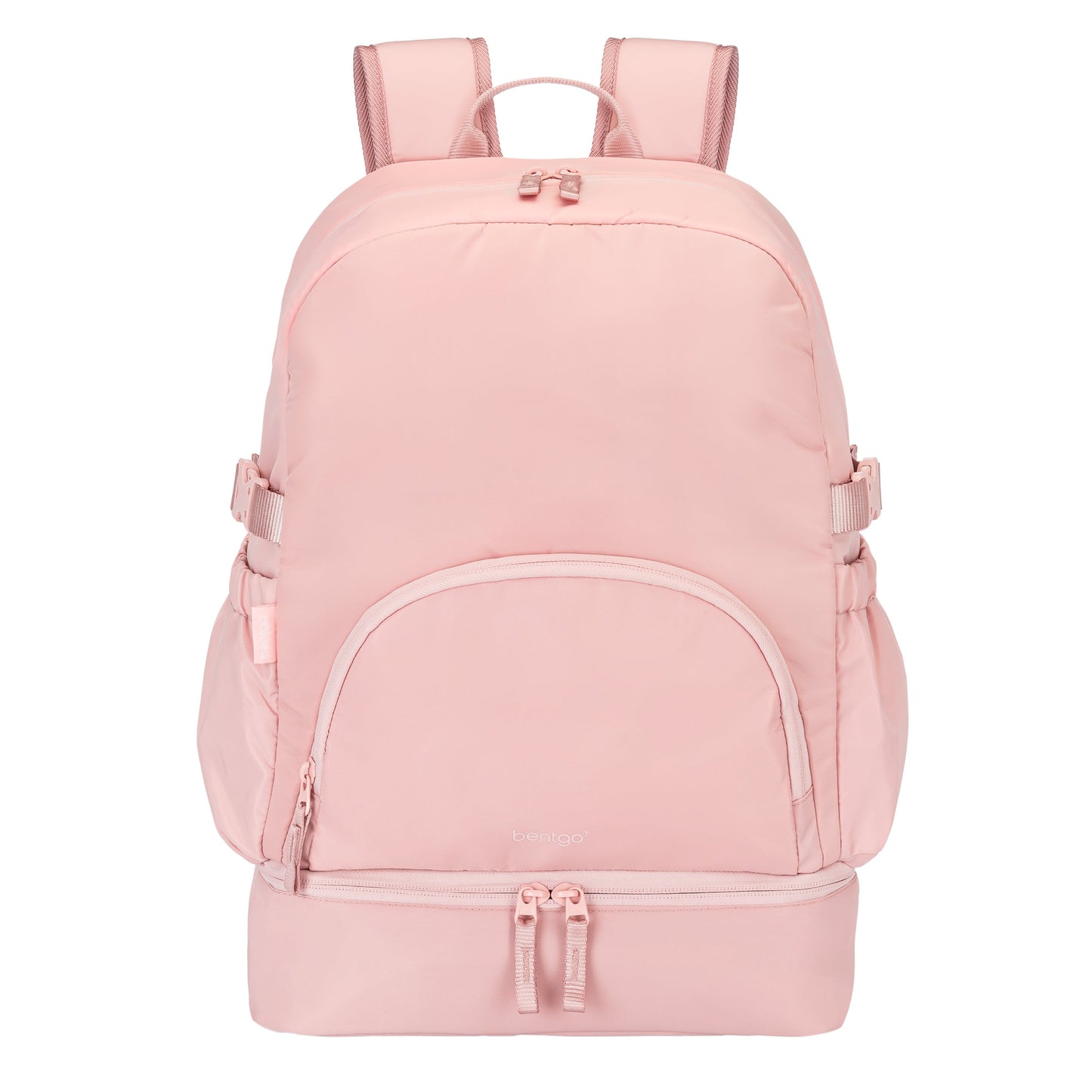 bentgo-2-in-1-backpack-and-lunch-bag-c4 BGBKP2N1-SB-01.jpg