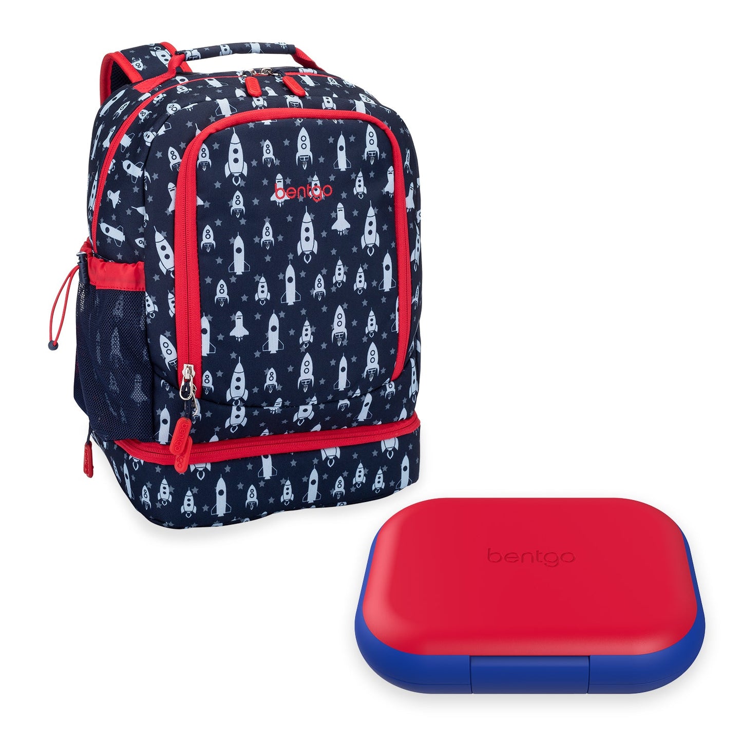 bentgo-chill-kids-lunch-box-and-backpack-f7 BGBKPAK-RKT_BGOCHL-R.jpg