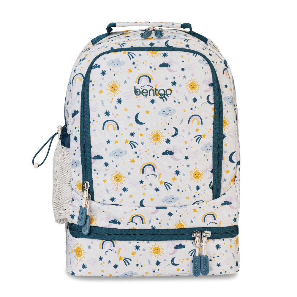 bentgo-kids-prints-2-in-1-backpack-and-lunch-bag-o1 BGBKPAK-SKY_00.jpg