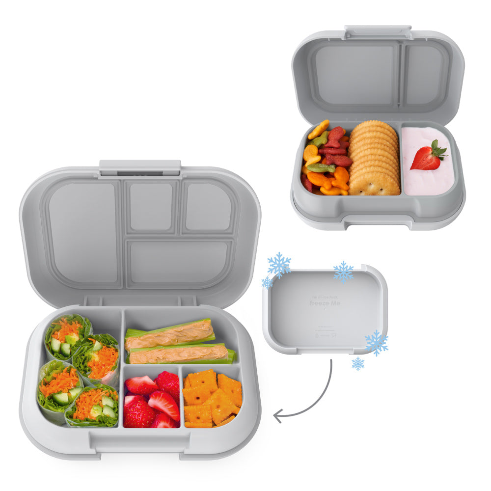 bentgo-chill-kids-lunch-and-snack-box-i4 BGCHSKBDL-Y-1.jpg
