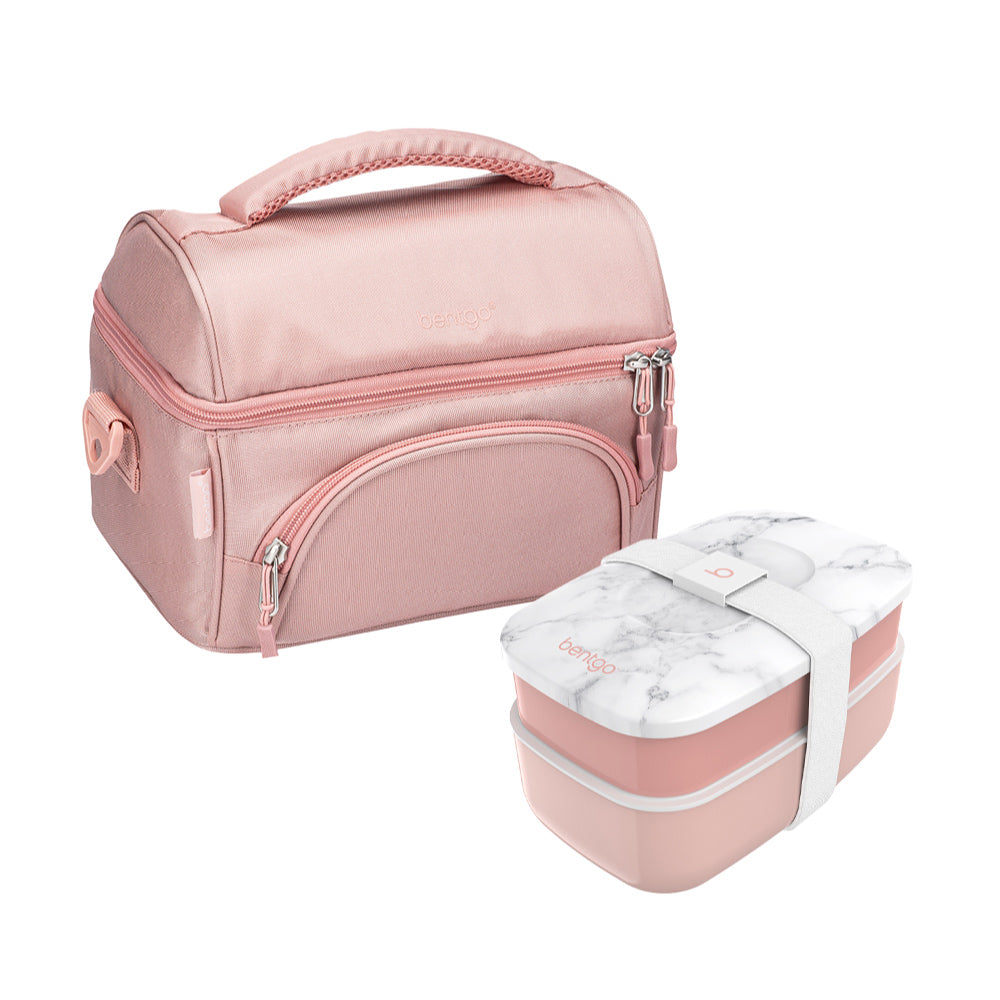 bentgo-classic-lunch-box-and-deluxe-bag-m5 BGCLBG2-M-1.jpg