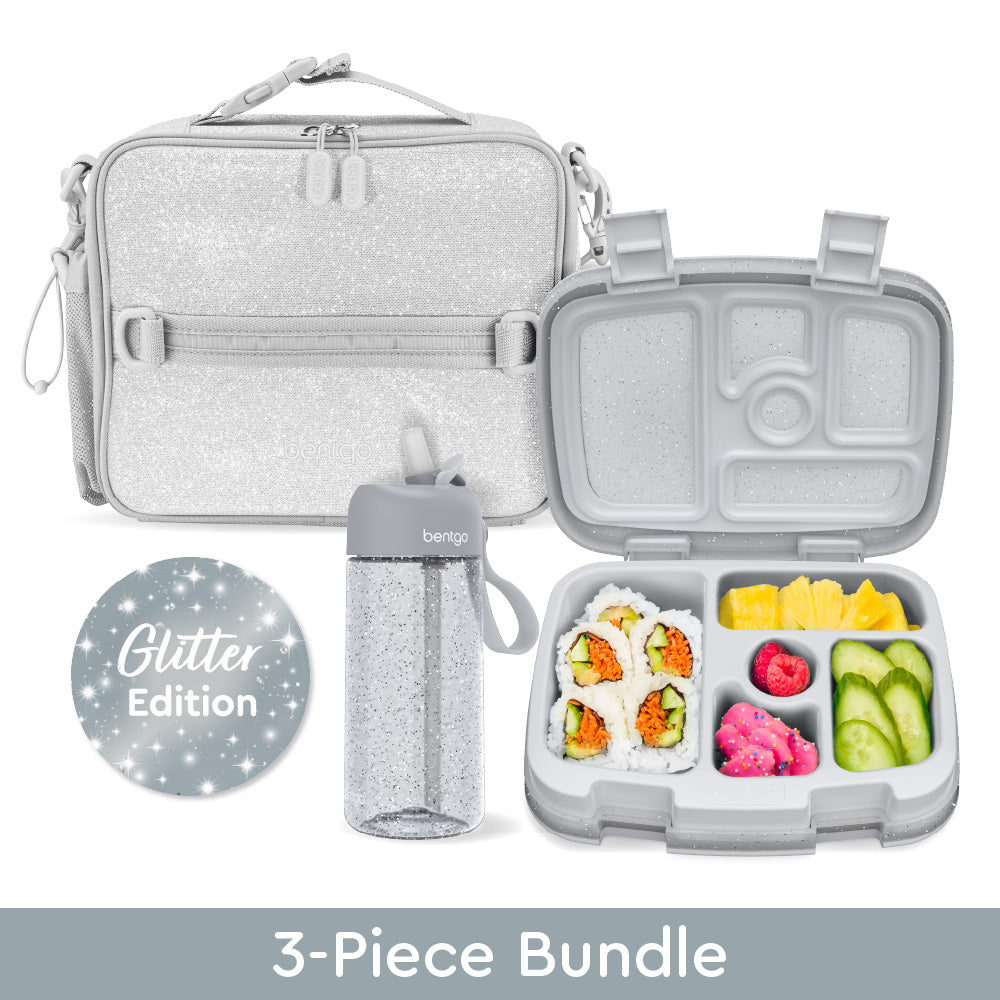 bentgo-kids-glitter-lunch-set-k3 BGGLBDL-2_01.jpg