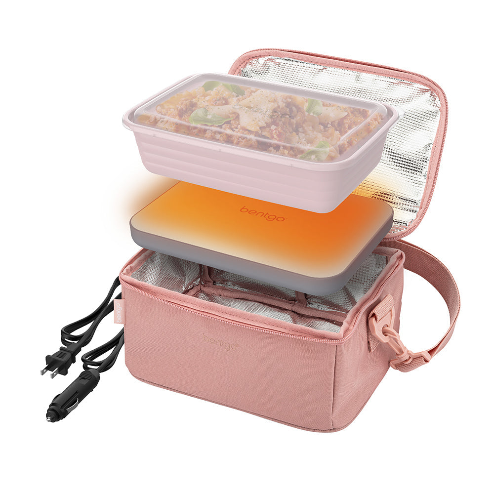 bentgo-heat-electric-lunch-bag-b0 BGHEATBG-M_1Bjpg.jpg