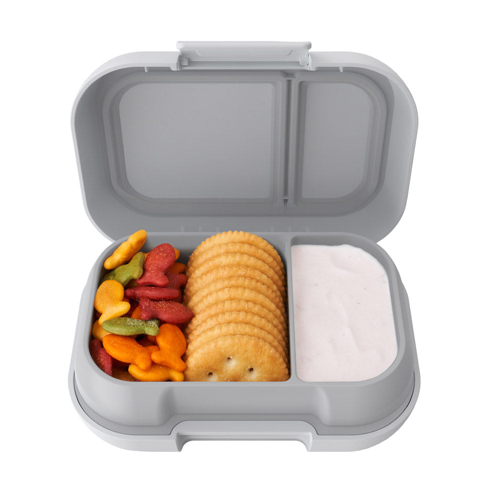 bentgo-kids-snack-container-h9 BGKDSNK-Y-01.jpg