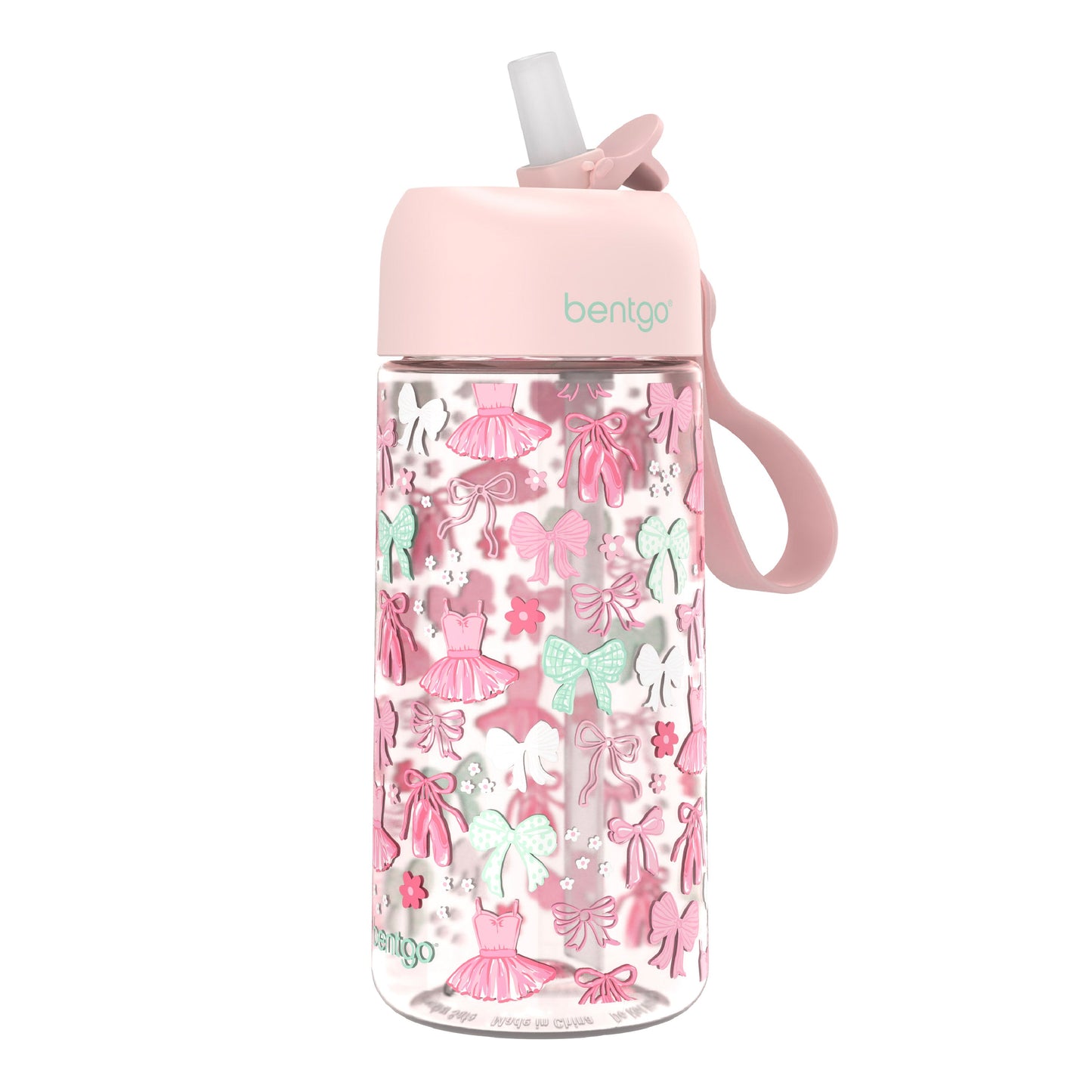 bentgo-kids-water-bottle-g6 BGKDWB1-BAL-01.jpg