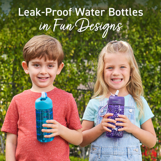 bentgo-kids-water-bottle-g6 BGKDWB1-SHK_2_1.jpg
