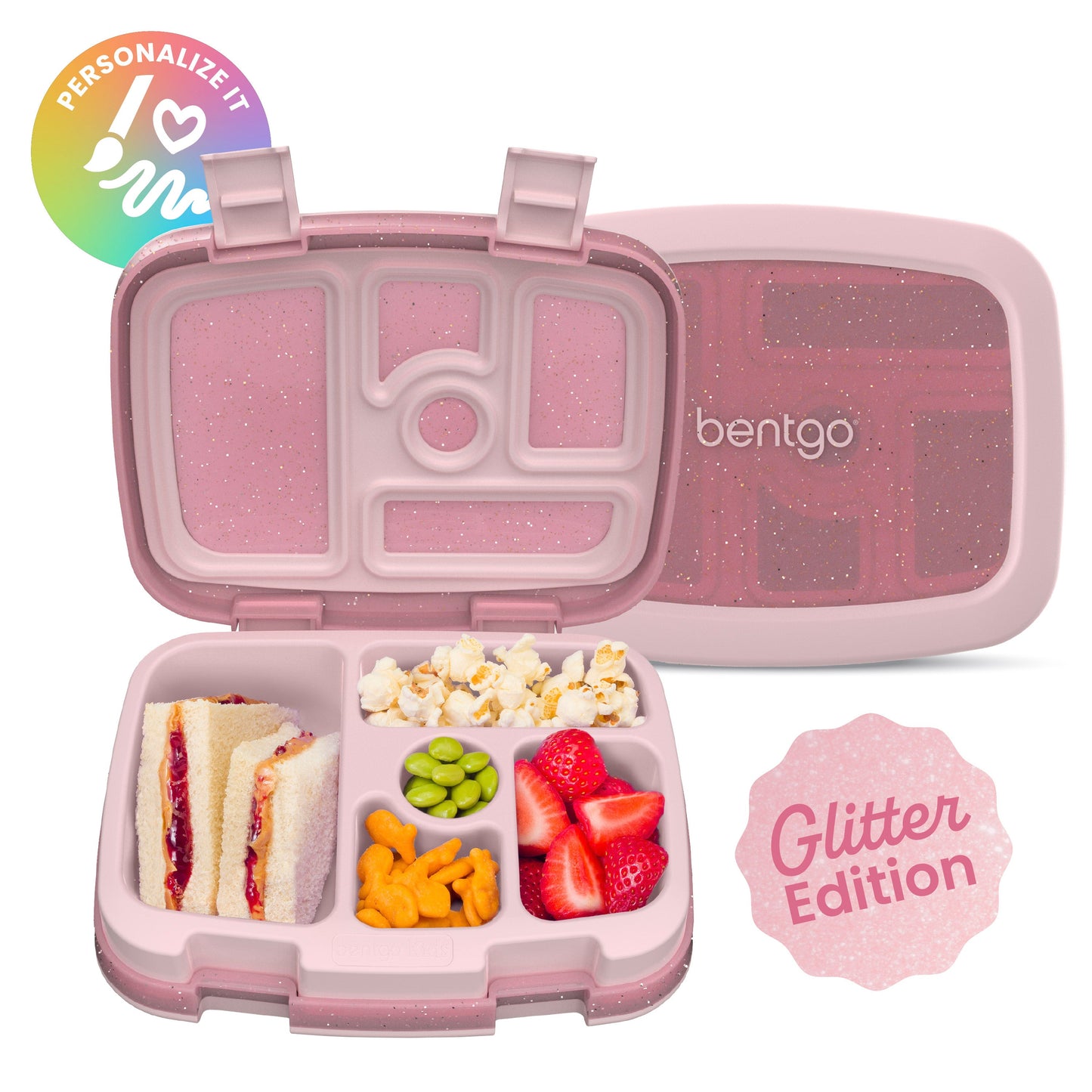 bentgo-kids-lunch-box-s1 BGKSPGL-PP_1_PZ.jpg