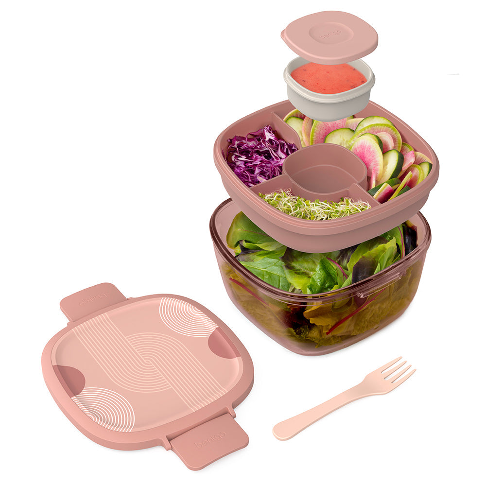 bentgo-glass-prints-all-in-one-salad-container-f1 BGLSLPT-MCDR-01.jpg
