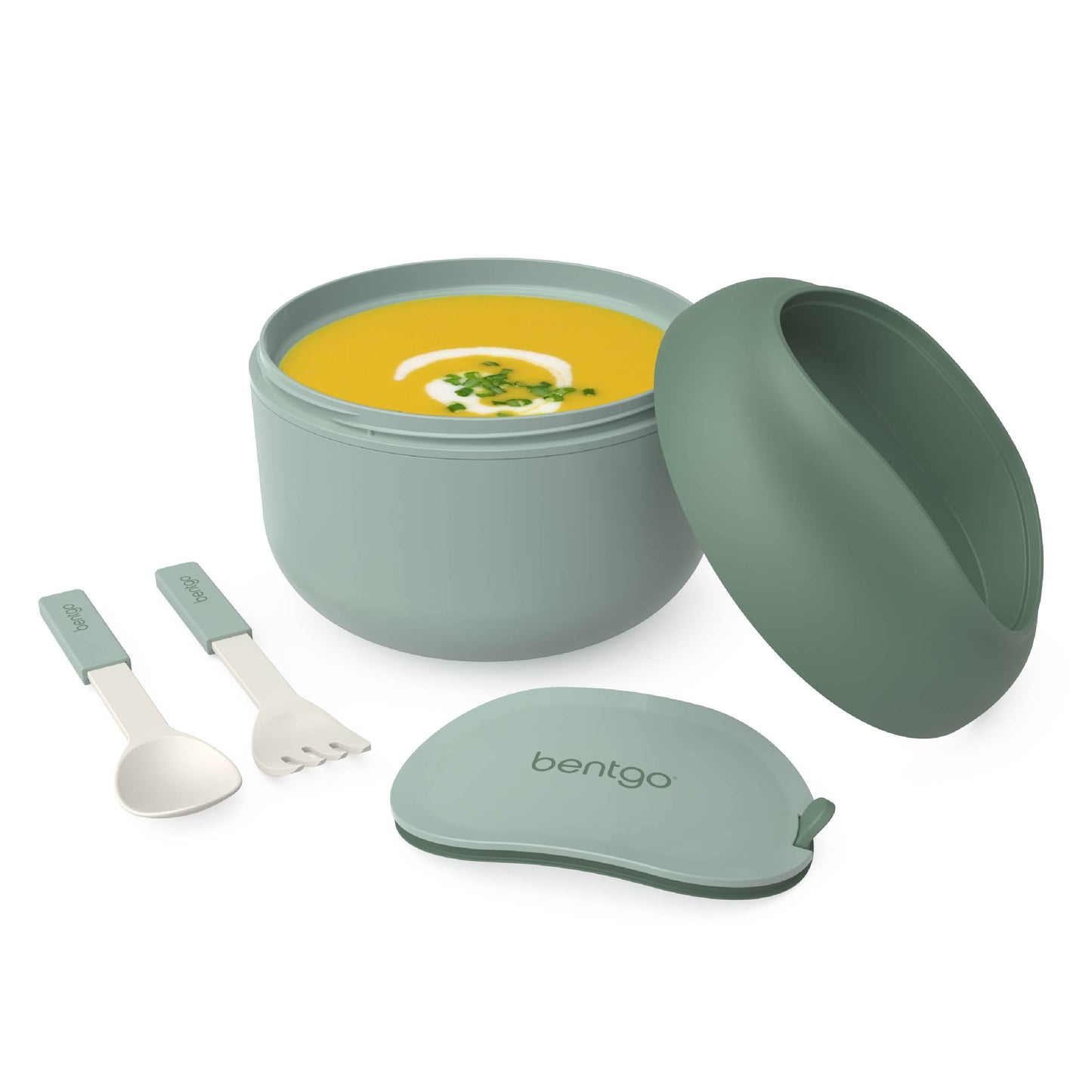 bentgo-bowl-2-pack-z7 BGOBL2-KG_01_32f811c3-bc08-4b28-8229-a50483095bf2.jpg