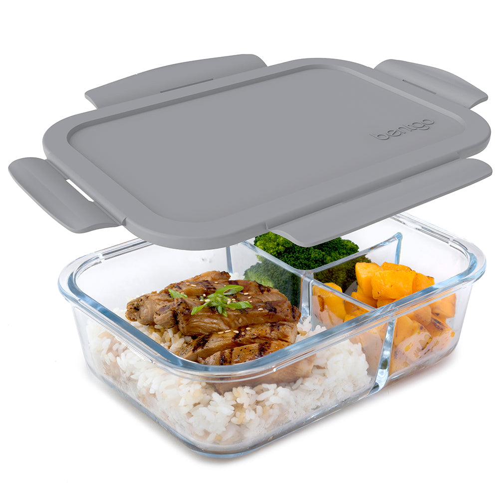 bentgo-glass-lunch-container-j7 BGOGLS-Y_2.jpg