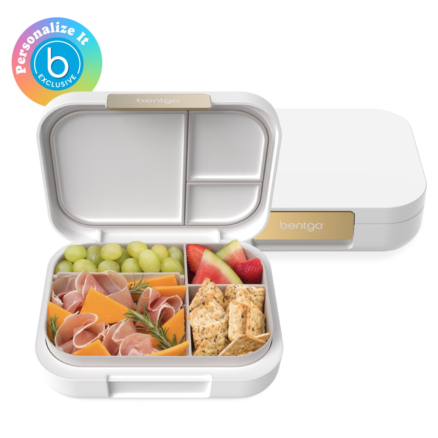 bentgo-modern-lunch-box-personalized-a6 BGOMDN-W_PZ_Hero_a15d76f9-231f-40ce-b9c3-985419825b6a.jpg