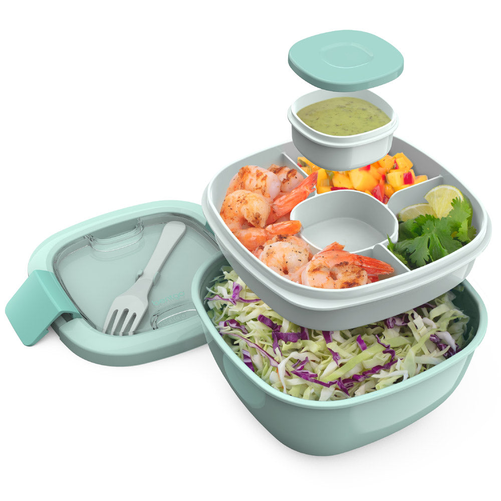 bentgo-all-in-one-salad-container-x6 BGOSAL-CA.jpg