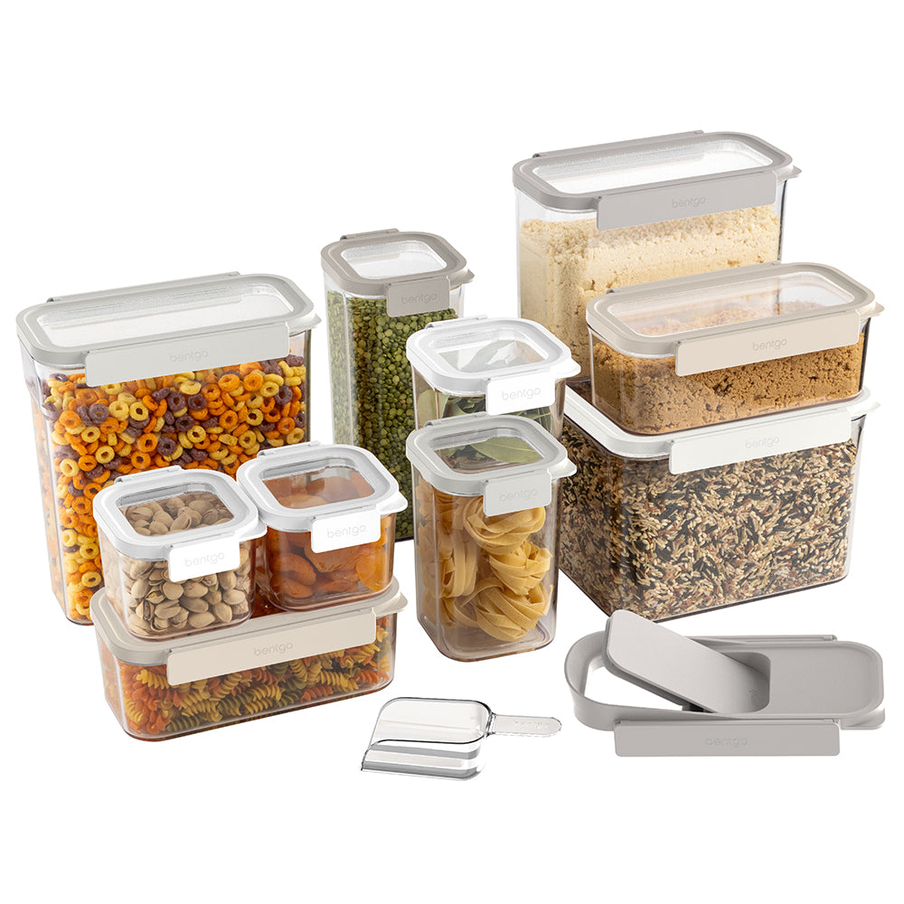 bentgo-pantry-airtight-food-storage-containers-22-pcs-l7 BGPANPR-WS-01.jpg