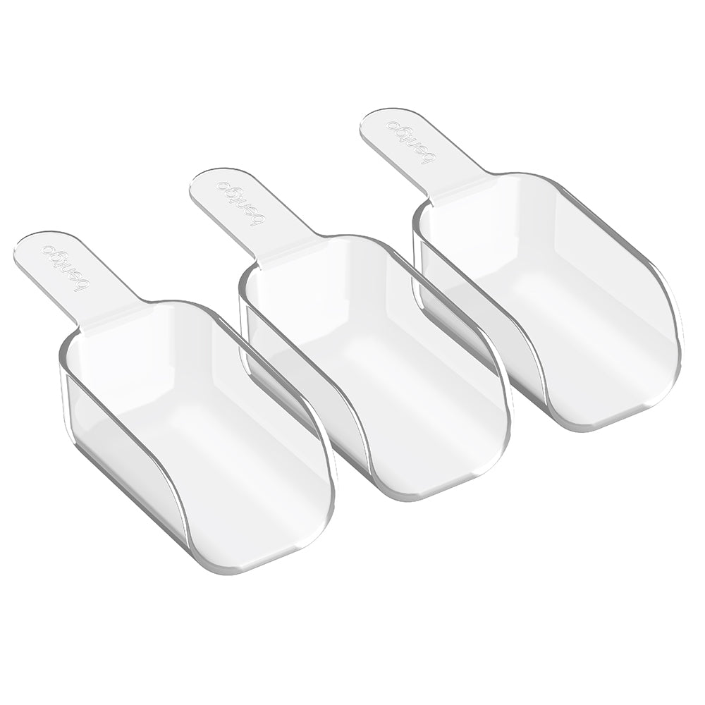 bentgo-3-piece-all-purpose-scoop-set-c7 BGPANSCP-01.jpg