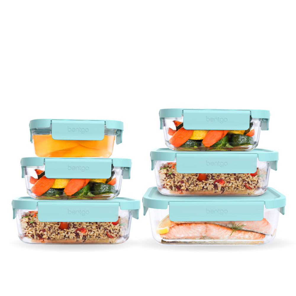 bentgo-glass-leak-proof-food-storage-set-12-piece-p0 BGPLGLPK2-SA_1_alt.jpg
