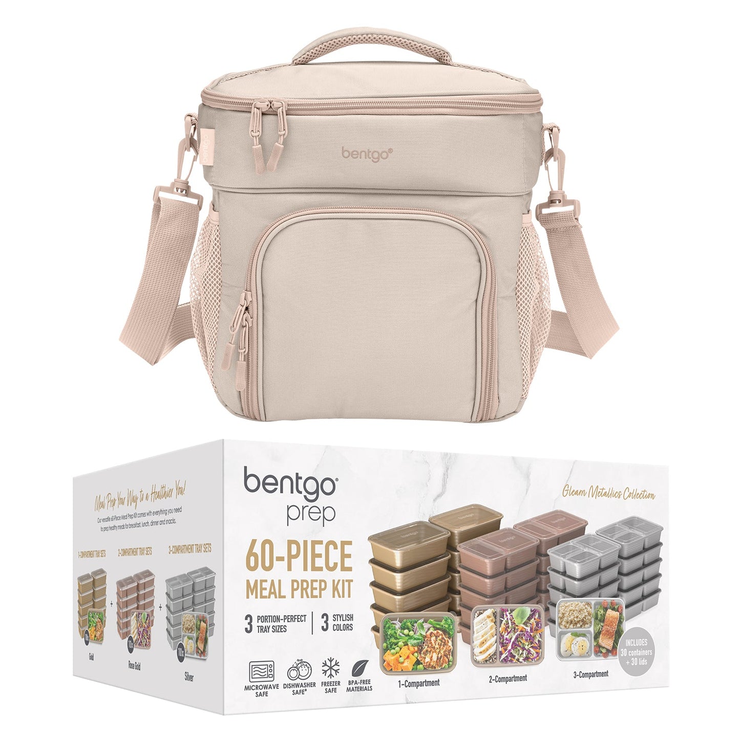 bentgo-prep-deluxe-bag-and-60-piece-meal-prep-container-set-s0 BGPRBDL3-SDM.jpg