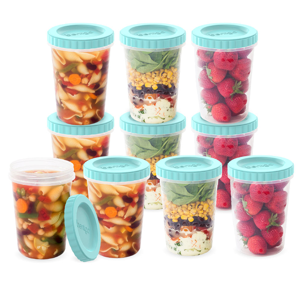 bentgo-prep-twist-top-fluid-ounce-containers-20-piece-s3 BGPRCY32_1_alt_3.jpg
