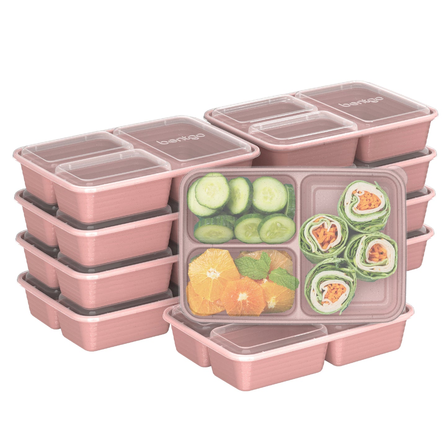 bentgo-prep-3-compartment-meal-prep-containers-20-piece-d2 BGPRP3-RO_1_c0215206-9006-4145-b948-e44e82a2ef4e.jpg