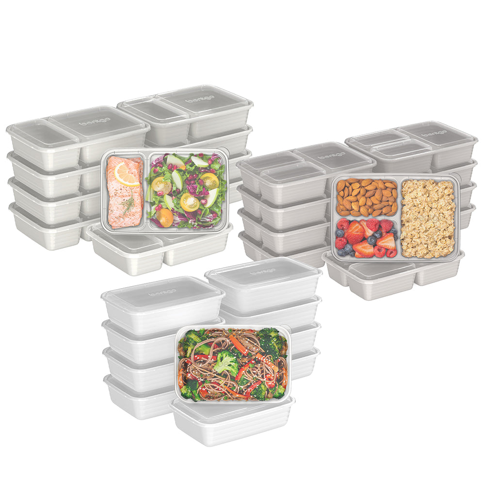 bentgo-prep-60-piece-meal-prep-kit-u4 BGPRPAK3-WS-01.jpg