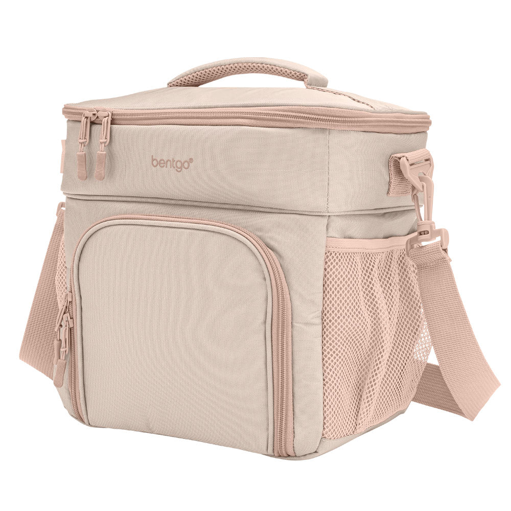 bentgo-prep-deluxe-multimeal-bag-i6 BGPRPBAG-SD.jpg