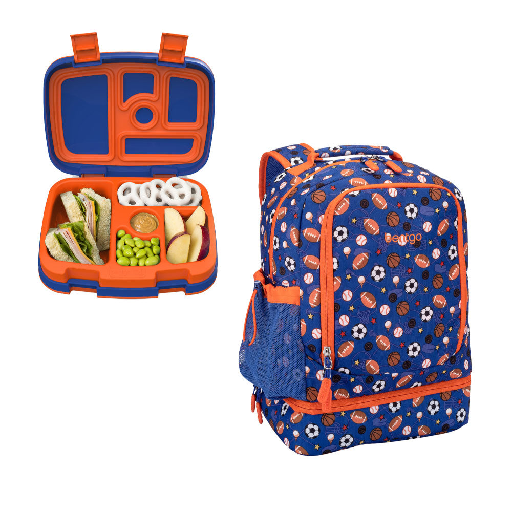 bentgo-kids-prints-lunch-box-and-backpack-b6 BGPTBDL3-SPO-1.jpg