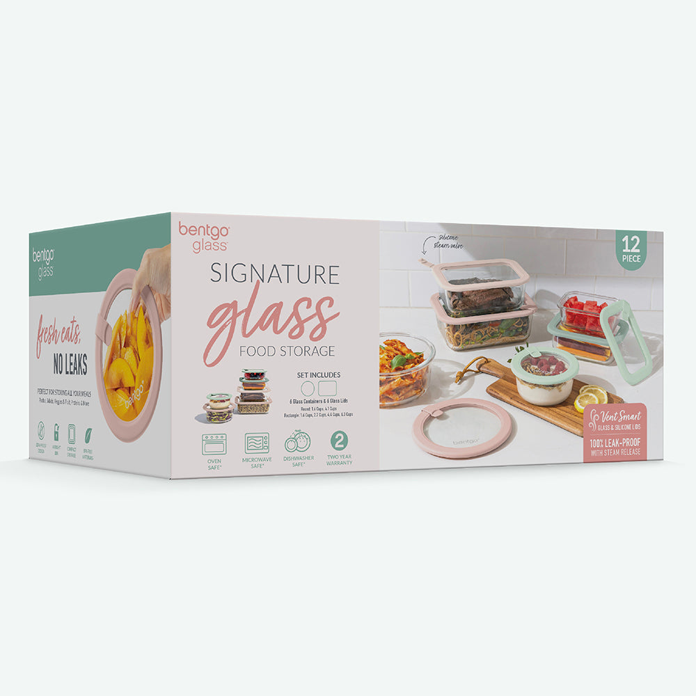bentgo-signature-glass-food-storage-set-12-piece-w4 BGSIGLPK2-DS_7.jpg
