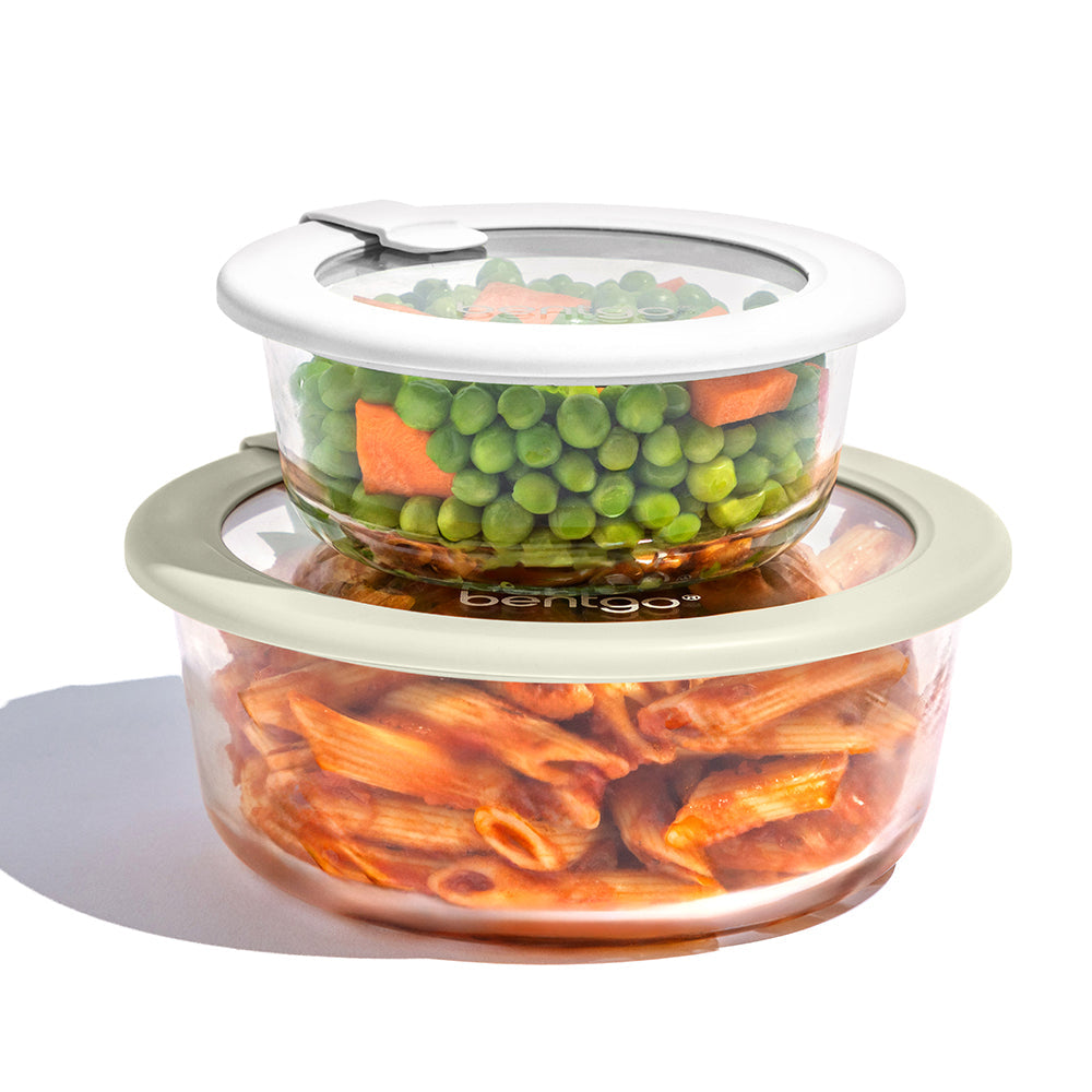 bentgo-signature-glass-food-storage-set-4-piece-w1 BGSIGLPK6-WS_Hero_Alt.jpg