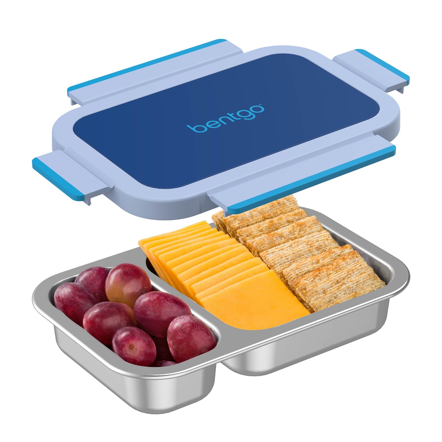 bentgo-stainless-steel-snack-box-k8 BGSSSNK-NV_01_alt.jpg