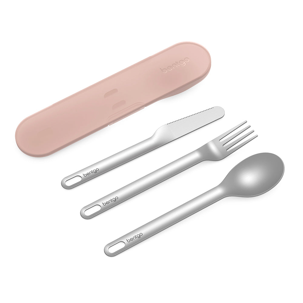 bentgo-stainless-steel-travel-utensil-set-d0 BGSSUT-RS.jpg