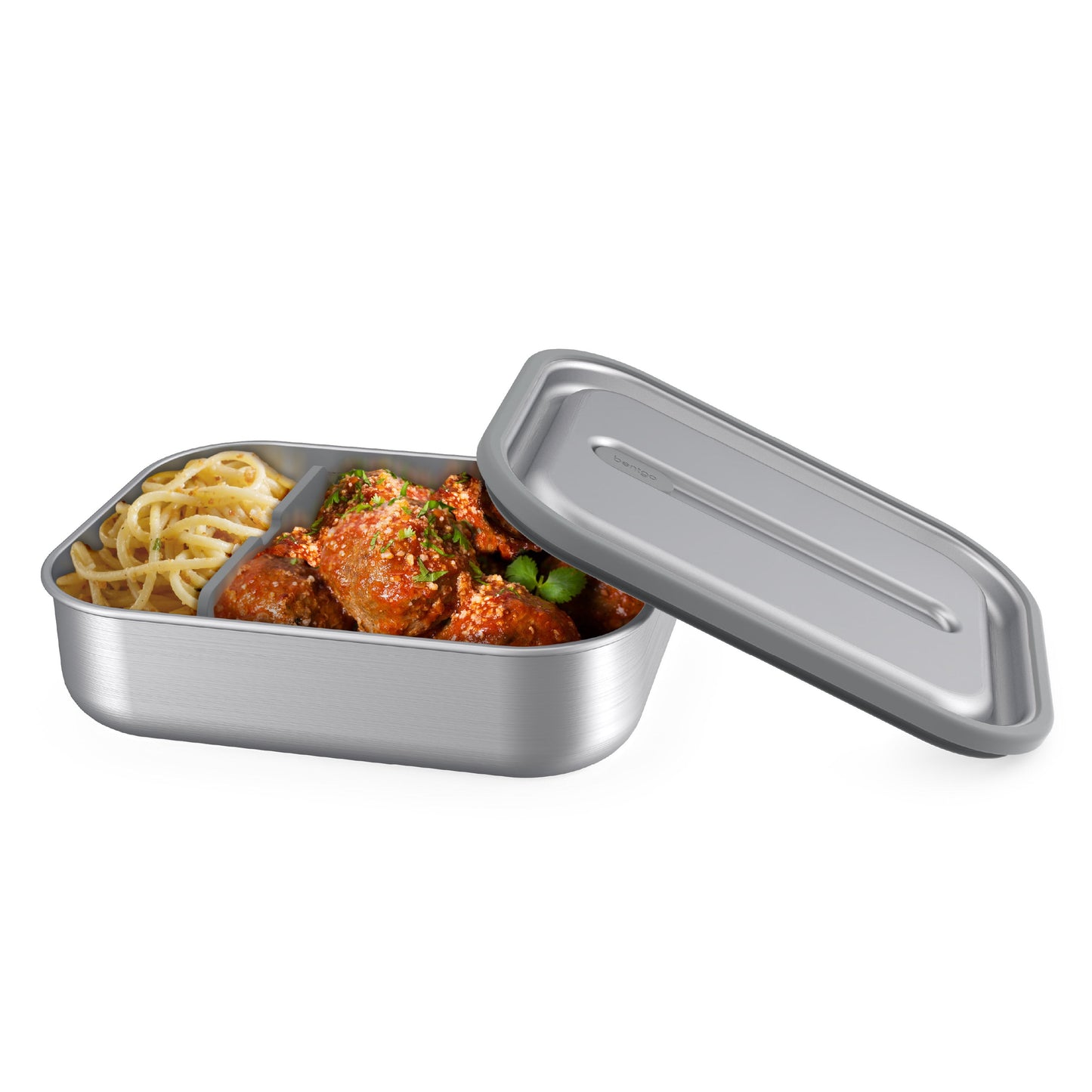 bentgo-microsteel-lunch-box-f2 BGSTLCH-SS_1.jpg