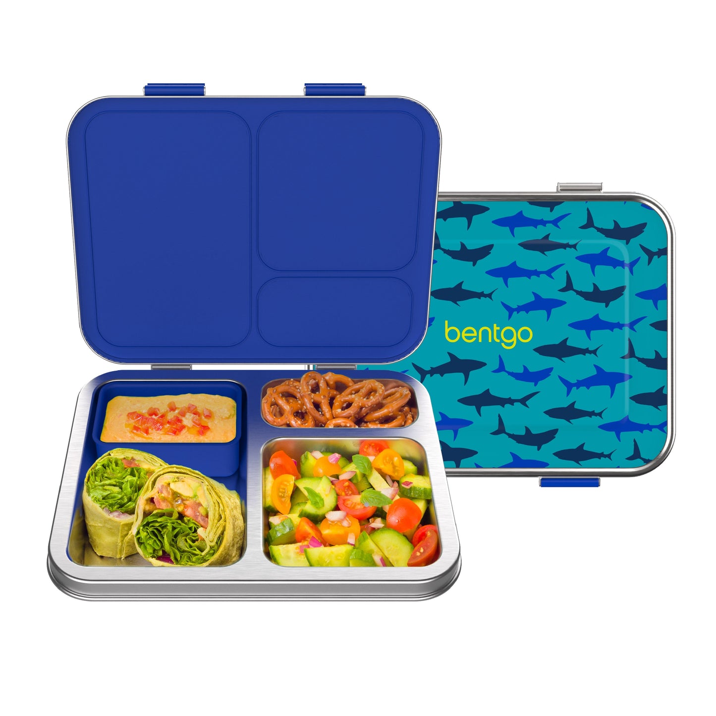 bentgo-kids-stainless-steel-prints-lunch-box-h8 BGSTLPT-SHK_1_8dffa488-70ab-4b47-9d46-718969e0b159.jpg