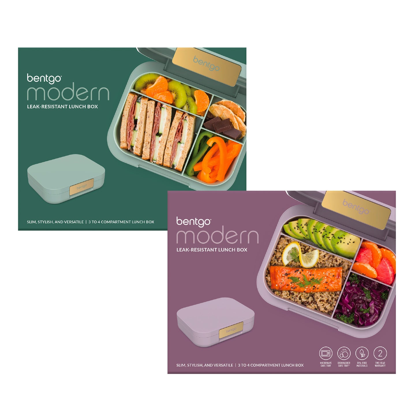 bentgo-modern-lunch-box-2-pack-u0 COSTCOBMCPRODUCTIMAGE_6.jpg