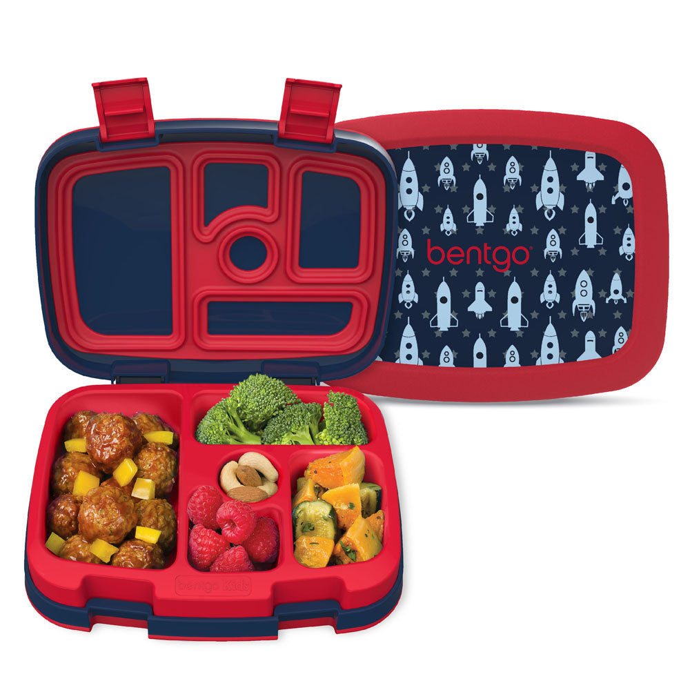 bentgo-kids-prints-lunch-box-2-pack-b2 2PK-BGKDPT-RKT-1.jpg