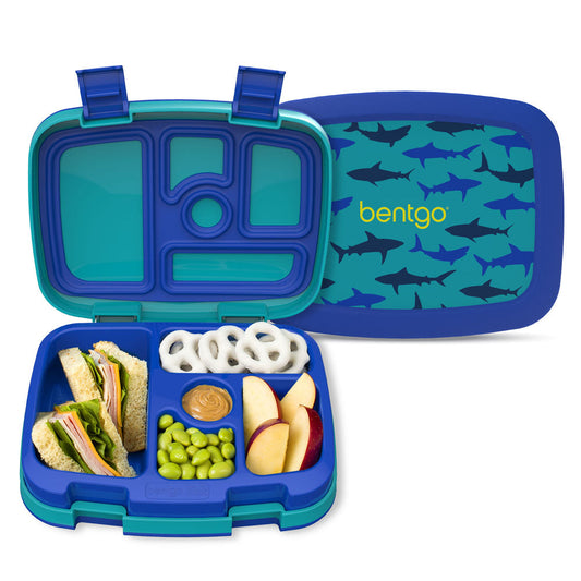 bentgo-kids-prints-lunch-box-2-pack-b2 2PK-BGKDPT-SHK-1.jpg