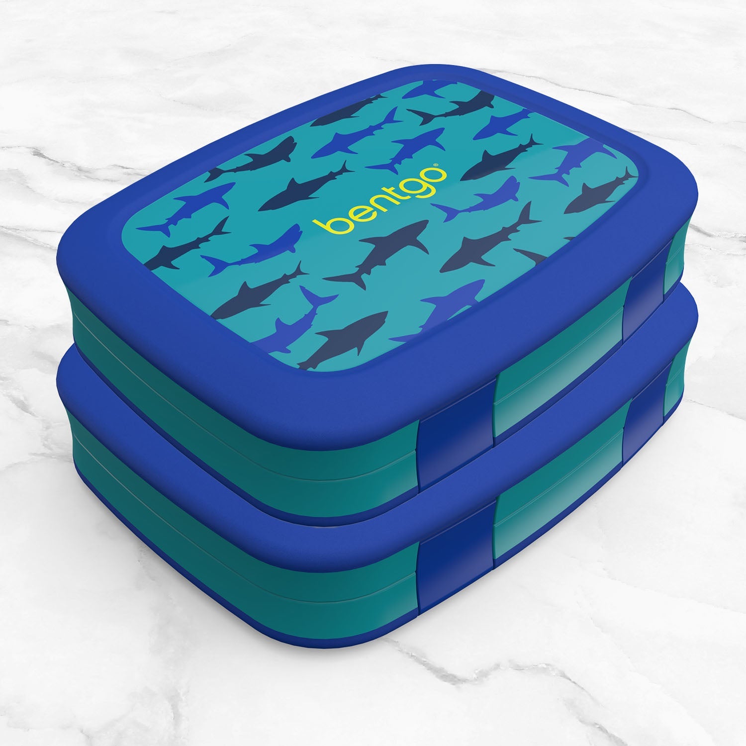 bentgo-kids-prints-lunch-box-2-pack-b2 2PK-BGKDPT-SHK-2_1.jpg