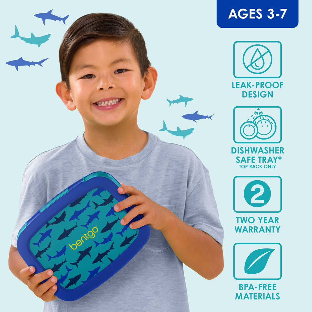 bentgo-kids-prints-lunch-box-2-pack-b2 2PK-BGKDPT-SHK-4_1.jpg