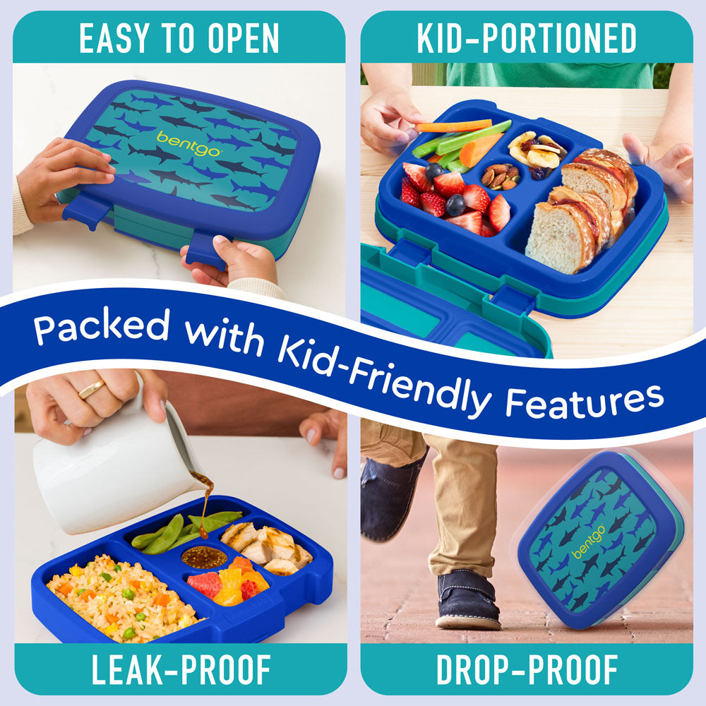 bentgo-kids-prints-lunch-box-2-pack-b2 2PK-BGKDPT-SHK-5_1.jpg