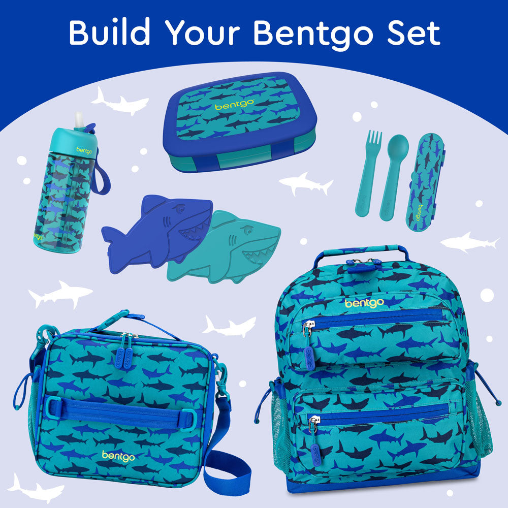 bentgo-kids-prints-lunch-box-2-pack-b2 2PK-BGKDPT-SHK-7_1.jpg