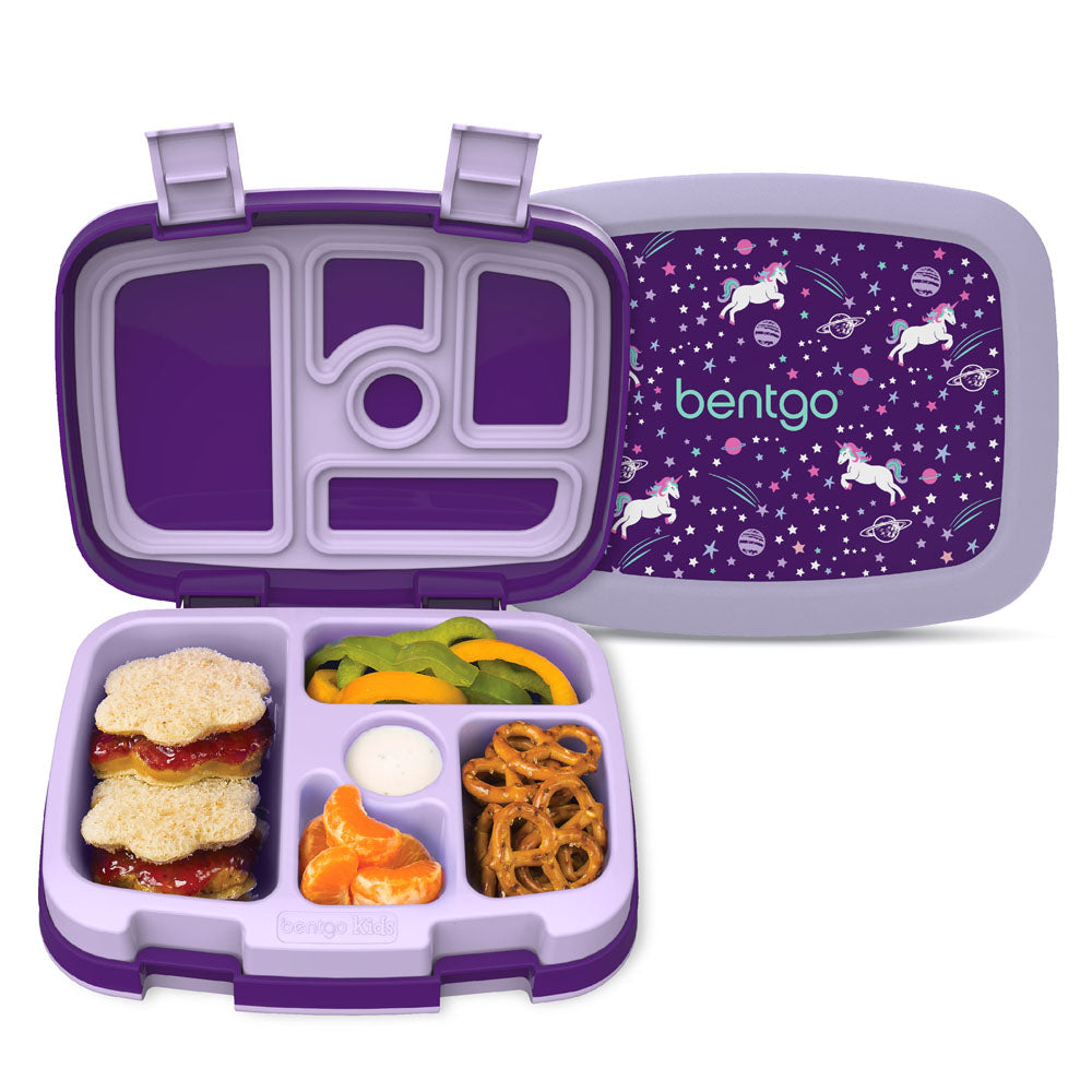 bentgo-kids-prints-lunch-box-2-pack-b2 2PK-BGKDPT-UNI-1.jpg