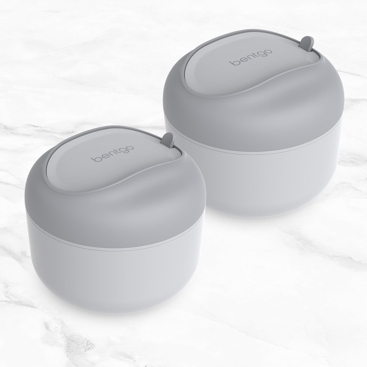 bentgo-bowl-2-pack-z7 2PK-BGOBL2-Y.jpg