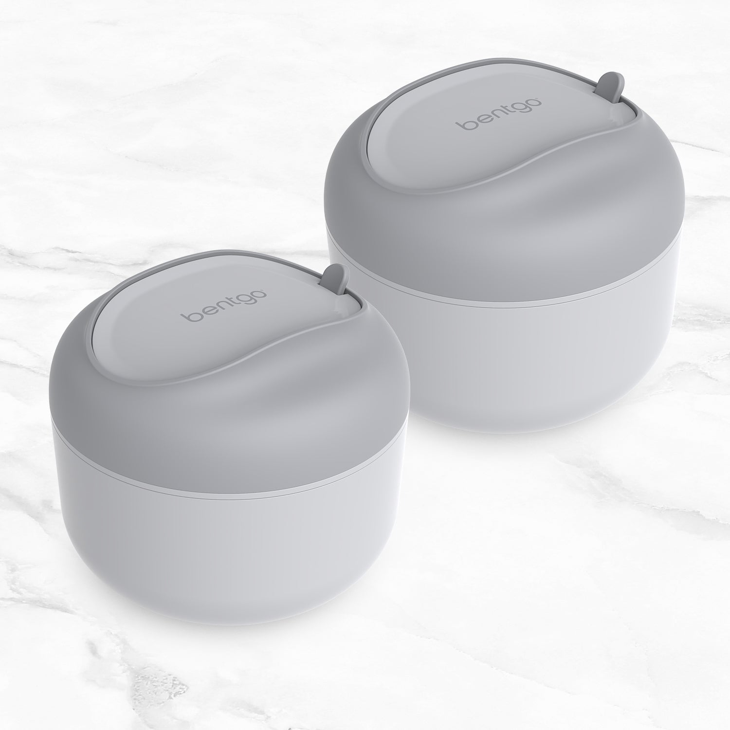 bentgo-bowl-2-pack-z7 2PK-BGOBL2-Y.jpg