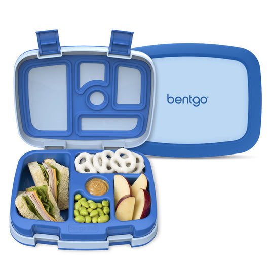 bentgo-kids-lunch-box-2-pack-d8 2PK-BGOKIDS-B-1.jpg