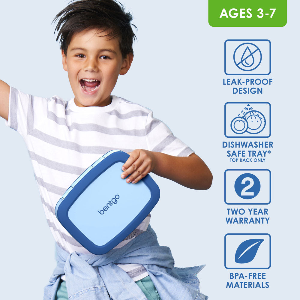 bentgo-kids-lunch-box-2-pack-d8 2PK-BGOKIDS-B-4.jpg