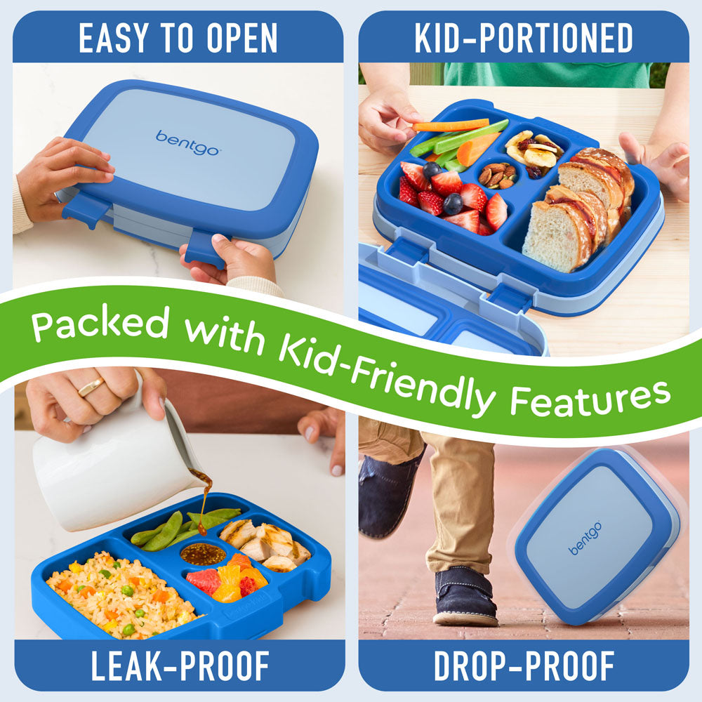 bentgo-kids-lunch-box-2-pack-d8 2PK-BGOKIDS-B-5.jpg