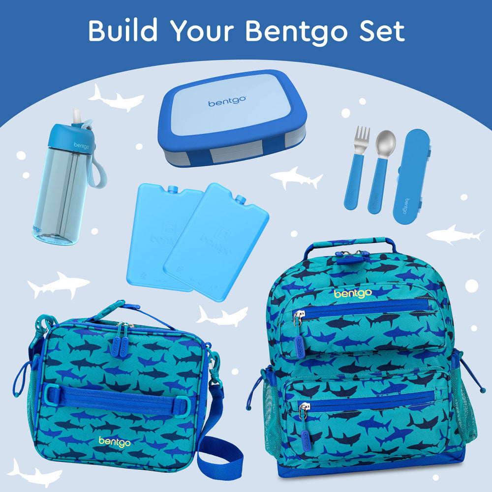 bentgo-kids-lunch-box-2-pack-d8 2PK-BGOKIDS-B-7.jpg