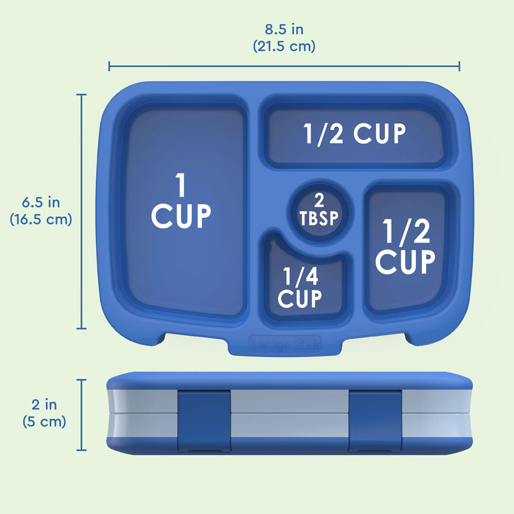 bentgo-kids-lunch-box-2-pack-d8 2PK-BGOKIDS-B-8.jpg