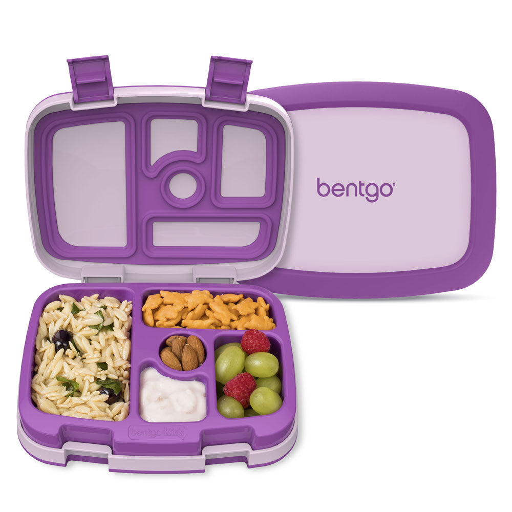bentgo-kids-lunch-box-2-pack-d8 2PK-BGOKIDS-P-1.jpg